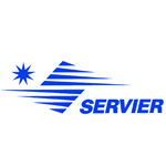  - servier_logo